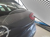  Opel  Insignia SPORTS Tourer 2.0 Diesel Aut. Business Elegance Automatic Diesel  8 #52