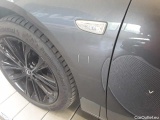  Opel  Insignia SPORTS Tourer 2.0 Diesel Aut. Business Elegance Automatic Diesel  8 #54