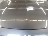  Opel  Insignia SPORTS Tourer 2.0 Diesel Aut. Business Elegance Automatic Diesel  8 #57