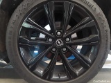  Opel  Insignia SPORTS Tourer 2.0 Diesel Aut. Business Elegance Automatic Diesel  8 #58