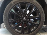  Opel  Insignia SPORTS Tourer 2.0 Diesel Aut. Business Elegance Automatic Diesel  8 #60
