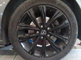  Opel  Insignia SPORTS Tourer 2.0 Diesel Aut. Business Elegance Automatic Diesel  8 #74