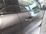  Opel  Insignia SPORTS Tourer 2.0 Diesel Aut. Business Elegance Automatic Diesel  8 #76