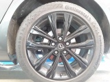  Opel  Insignia SPORTS Tourer 2.0 Diesel Aut. Business Elegance Automatic Diesel  8 #85