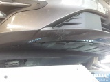  Opel  Insignia SPORTS Tourer 2.0 Diesel Aut. Business Elegance Automatic Diesel  8 #88