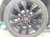  Opel  Insignia SPORTS Tourer 2.0 Diesel Aut. Business Elegance Automatic Diesel  8 #91