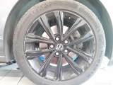  Opel  Insignia SPORTS Tourer 2.0 Diesel Aut. Business Elegance Automatic Diesel  8 #97