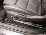  Opel  Insignia SPORTS Tourer 2.0 Diesel Aut. Business Elegance Automatic Diesel  8 #99