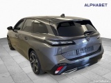  Peugeot  308 SW BlueHDi 130 EAT8 ALLURE PACK Automatic Diesel  11 #3