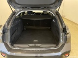  Peugeot  308 SW BlueHDi 130 EAT8 ALLURE PACK Automatic Diesel  11 #5
