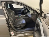  Peugeot  308 SW BlueHDi 130 EAT8 ALLURE PACK Automatic Diesel  11 #6