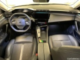  Peugeot  308 SW BlueHDi 130 EAT8 ALLURE PACK Automatic Diesel  11 #7