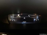  Peugeot  308 SW BlueHDi 130 EAT8 ALLURE PACK Automatic Diesel  11 #8