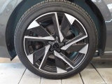  Peugeot  308 SW BlueHDi 130 EAT8 ALLURE PACK Automatic Diesel  11 #10