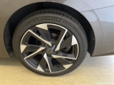  Peugeot  308 SW BlueHDi 130 EAT8 ALLURE PACK Automatic Diesel  11 #11