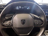  Peugeot  308 SW BlueHDi 130 EAT8 ALLURE PACK Automatic Diesel  11 #13