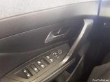  Peugeot  308 SW BlueHDi 130 EAT8 ALLURE PACK Automatic Diesel  11 #17
