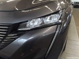  Peugeot  308 SW BlueHDi 130 EAT8 ALLURE PACK Automatic Diesel  11 #18
