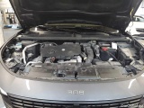  Peugeot  308 SW BlueHDi 130 EAT8 ALLURE PACK Automatic Diesel  11 #20