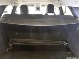  Peugeot  308 SW BlueHDi 130 EAT8 ALLURE PACK Automatic Diesel  11 #25