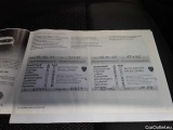  Peugeot  308 SW BlueHDi 130 EAT8 ALLURE PACK Automatic Diesel  11 #31