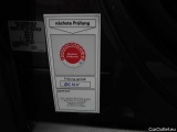 Peugeot  308 SW BlueHDi 130 EAT8 ALLURE PACK Automatic Diesel  11 #34