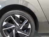  Peugeot  308 SW BlueHDi 130 EAT8 ALLURE PACK Automatic Diesel  11 #35