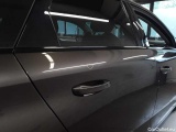  Peugeot  308 SW BlueHDi 130 EAT8 ALLURE PACK Automatic Diesel  11 #43