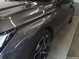  Peugeot  308 SW BlueHDi 130 EAT8 ALLURE PACK Automatic Diesel  11 #45