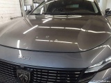  Peugeot  308 SW BlueHDi 130 EAT8 ALLURE PACK Automatic Diesel  11 #47