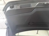  Peugeot  308 SW BlueHDi 130 EAT8 ALLURE PACK Automatic Diesel  11 #61