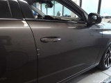  Peugeot  308 SW BlueHDi 130 EAT8 ALLURE PACK Automatic Diesel  11 #62
