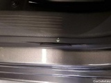  Peugeot  308 SW BlueHDi 130 EAT8 ALLURE PACK Automatic Diesel  11 #65