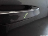  Peugeot  308 SW BlueHDi 130 EAT8 ALLURE PACK Automatic Diesel  11 #68