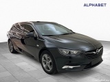  Opel  Insignia SPORTS Tourer 1.6 Diesel Aut Dynamic Automatic Diesel  17 #2