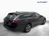  Opel  Insignia SPORTS Tourer 1.6 Diesel Aut Dynamic Automatic Diesel  17 #4