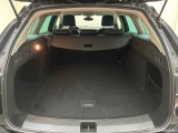  Opel  Insignia SPORTS Tourer 1.6 Diesel Aut Dynamic Automatic Diesel  17 #5
