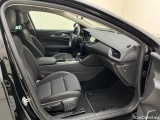 Opel  Insignia SPORTS Tourer 1.6 Diesel Aut Dynamic Automatic Diesel  17 #6