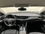  Opel  Insignia SPORTS Tourer 1.6 Diesel Aut Dynamic Automatic Diesel  17 #7