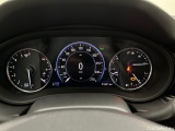  Opel  Insignia SPORTS Tourer 1.6 Diesel Aut Dynamic Automatic Diesel  17 #8