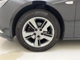  Opel  Insignia SPORTS Tourer 1.6 Diesel Aut Dynamic Automatic Diesel  17 #10