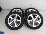  Opel  Insignia SPORTS Tourer 1.6 Diesel Aut Dynamic Automatic Diesel  17 #11