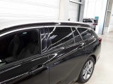  Opel  Insignia SPORTS Tourer 1.6 Diesel Aut Dynamic Automatic Diesel  17 #13