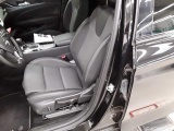  Opel  Insignia SPORTS Tourer 1.6 Diesel Aut Dynamic Automatic Diesel  17 #14
