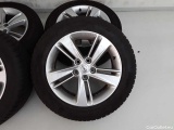  Opel  Insignia SPORTS Tourer 1.6 Diesel Aut Dynamic Automatic Diesel  17 #19