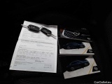  Opel  Insignia SPORTS Tourer 1.6 Diesel Aut Dynamic Automatic Diesel  17 #21