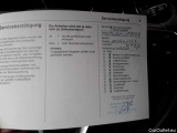  Opel  Insignia SPORTS Tourer 1.6 Diesel Aut Dynamic Automatic Diesel  17 #22
