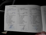  Opel  Insignia SPORTS Tourer 1.6 Diesel Aut Dynamic Automatic Diesel  17 #23