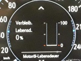  Opel  Insignia SPORTS Tourer 1.6 Diesel Aut Dynamic Automatic Diesel  17 #25