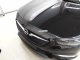  Opel  Insignia SPORTS Tourer 1.6 Diesel Aut Dynamic Automatic Diesel  17 #28